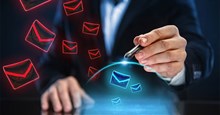 4 tiện ích mở rộng trình duyệt tốt nhất để chặn trình theo dõi email