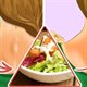 Dấu hiệu không dung nạp gluten thường bị bỏ qua