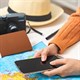 Hãy thử sử dụng những mẹo Wi-Fi này khi đi nghỉ để giảm chi phí roaming!