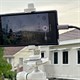 Cách quay video timelapse hoành tráng bằng điện thoại