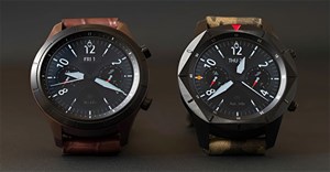 Danh sách các mẫu Samsung Galaxy Watches sẽ ngừng hỗ trợ sau tháng 9/2025