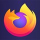 7 trình duyệt web tốt nhất dựa trên Firefox