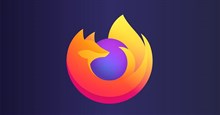 7 trình duyệt web tốt nhất dựa trên Firefox