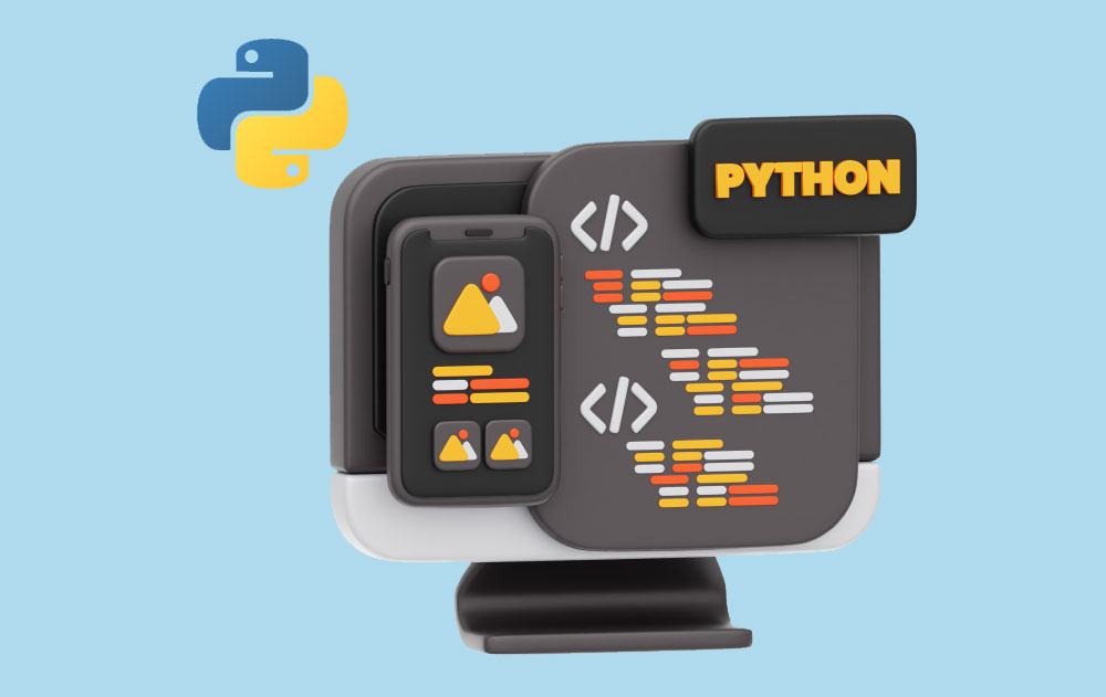 Datetime trong Python