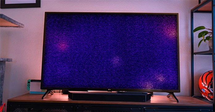 Những lựa chọn thay thế tốt nhất cho TV "cục gạch"