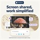 Microsoft ra mắt Copilot Vision trên Windows: Cho phép AI "nhìn thấy" màn hình của người dùng