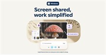 Microsoft ra mắt Copilot Vision trên Windows: Cho phép AI "nhìn thấy" màn hình của người dùng