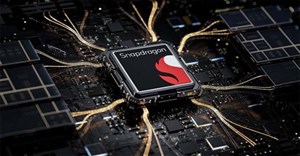 Lộ thông tin Snapdragon 8s Gen 5: Quy trình 3nm 'N3P' mới nhất của TSMC, nhân Oryon tùy chỉnh