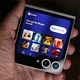 Hướng dẫn tải nhạc Spotify từ xa cho thiết bị khác