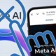 Thay đổi cài đặt này ngay lập tức nếu bạn sử dụng Meta AI!