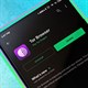 Ưu, nhược điểm khi sử dụng Tor Browser làm trình duyệt web chính