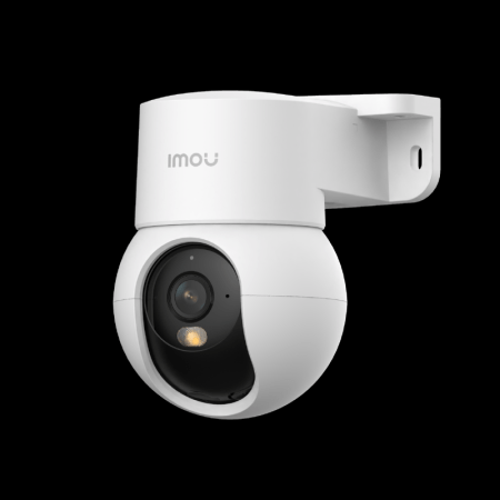 camera imou