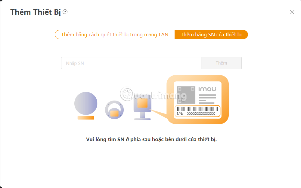 Đổi server LMHT VNG, đổi máy chủ LOL VNG