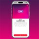 Cách bật AutoMix trong Apple Music trên iOS 26