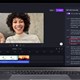 Cách dễ dàng cắt video bằng cách xóa transcript trong Clipchamp