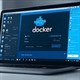 Cách chạy các ứng dụng dựa trên GUI trong Docker