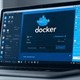 Cách chạy các ứng dụng dựa trên GUI trong Docker