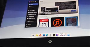 Những công cụ nâng cấp trực quan Windows desktop cần có