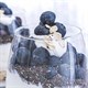 Uống hạt chia mỗi ngày có tốt hay an toàn không?