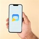 Tại sao nhiều người vẫn không sử dụng Apple Mail, mặc dù nó đã được cải tiến?