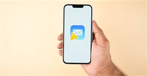 Tại sao nhiều người vẫn không sử dụng Apple Mail, mặc dù nó đã được cải tiến?