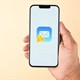 Tại sao nhiều người vẫn không sử dụng Apple Mail, mặc dù nó đã được cải tiến?