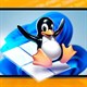 Tại sao nhiều người sẽ rời xa Windows mãi mãi khi Windows 10 kết thúc hỗ trợ?