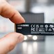 Những sai lầm đang âm thầm làm giảm tuổi thọ của ổ SSD