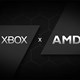 Microsoft chọn AMD làm đối tác sản xuất phần cứng máy chơi game Xbox trong nhiều năm tới