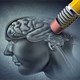 Bài kiểm tra sức mạnh đơn giản này có thể tiết lộ nguy cơ mắc Alzheimer và bệnh tim