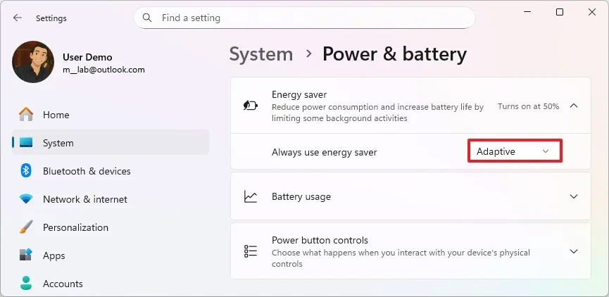 18 giải pháp khắc phục sự cố bàn phím Surface Pro chuyên nghiệp