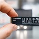 6 cách đơn giản để có hiệu suất cao hơn từ ổ SSD NVMe