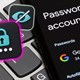Mẹo sử dụng Google Password Manager an toàn