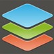 ONLYOFFICE Docs