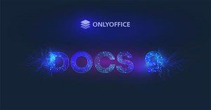ONLYOFFICE Docs