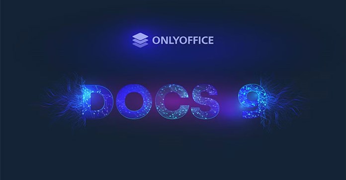 ONLYOFFICE Docs