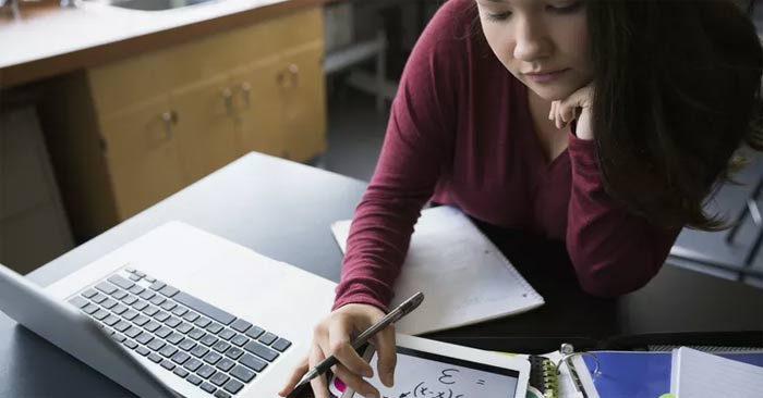 Những điều cần biết về phương trình tương đương