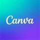 Hướng dẫn tạo đồ họa AI trên Canva