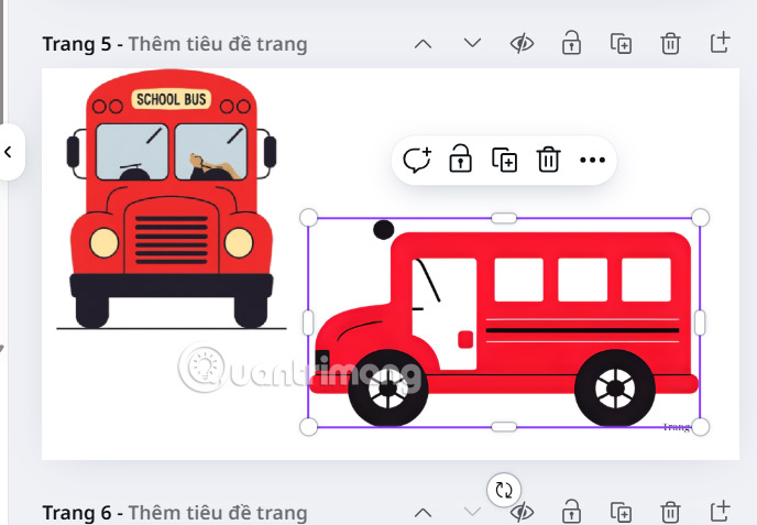 Cách khắc phục Microsoft Family Safety chặn Google Chrome trên Windows