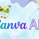 Hướng dẫn tạo đồ họa AI trên Canva