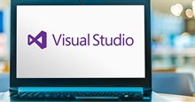 Cách tạo file cài Visual Studio offline
