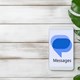 Thư viện Google Messages được thiết kế lại: Đây là cách vô hiệu hóa nếu bạn không hài lòng!