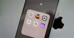 7 thư mục công cụ AI tốt nhất để tìm thứ phù hợp với nhu cầu của bạn