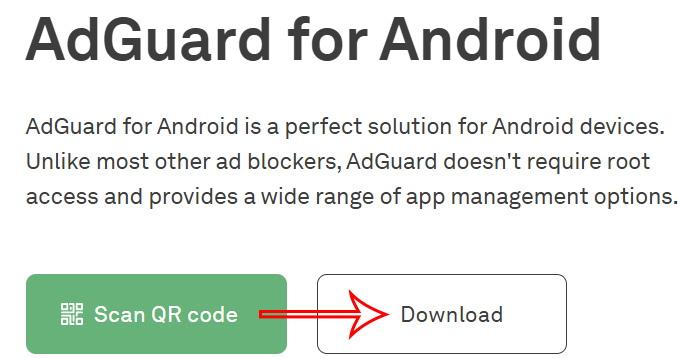 WhatsApp trên Android