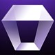 Aiarty Video Enhancer