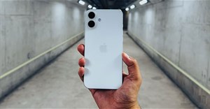 Tại sao Apple nên sử dụng hệ thống đặt tên phần cứng theo năm?