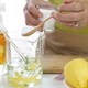 Tuyệt đối không dùng baking soda vệ sinh những vật dụng này