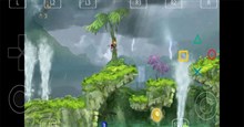 Cách chạy game PlayStation 3 trên Android bằng aPS3e