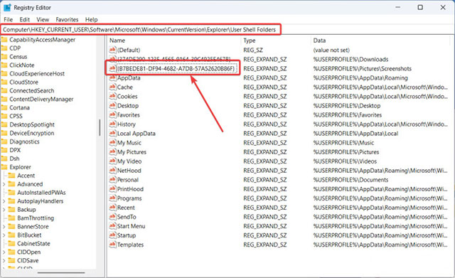 Đổi server LMHT VNG, đổi máy chủ LOL VNG