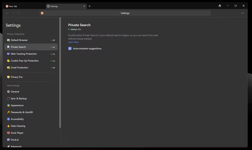 4 ứng dụng soạn thảo mã nguồn mở có thể thay thế Microsoft Word